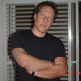 Martinellis from Shalva | Man | 66 years old | Scorpio