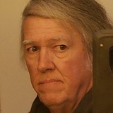 Rich48Oa from Bear | Man | 68 years old | Capricorn