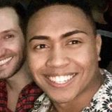 Leeo from Araraquara | Man | 31 years old | Taurus