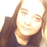 Evelina from Vasteras | Woman | 32 years old | Virgo
