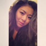 Paninni from Arhus | Woman | 40 years old | Pisces