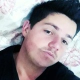 Clau from Celso Ramos | Man | 30 years old | Capricorn