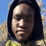 Pauli from West Melbourne | Man | 26 years old | Capricorn