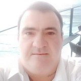Bretthairik from Toowoomba | Man | 49 years old | Pisces