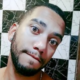 Pablinho from Teresopolis | Man | 33 years old | Gemini