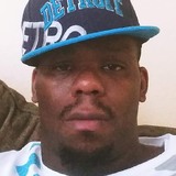 Gilstrapjamaue from Big Rapids | Man | 36 years old | Libra