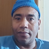 Ibraahihmaye from Roma | Man | 48 years old | Capricorn