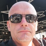 Guydupuixt from Pecq | Man | 58 years old | Pisces