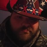 Chucky from Marcellus | Man | 36 years old | Libra