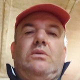 Iaccarinofryb from Napoli | Man | 64 years old | Scorpio
