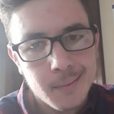 Bjklikaan from Izmir | Man | 31 years old | Cancer