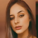 Giuliamalves from Campinas | Woman | 36 years old | Aries