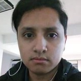 Raymundoroj7S from Tultepec | Man | 35 years old | Gemini