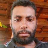 Soaresjosue4Nh from Chalé | Man | 33 years old | Scorpio