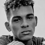 Ismaelvictorqu from Sao Joao do Piaui | Man | 22 years old | Sagittarius
