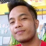 Robert from Tarlac | Man | 34 years old | Cancer