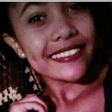 Marrenta from Lages | Woman | 27 years old | Virgo