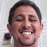 Vandinho from Belo Oriente | Man | 43 years old | Virgo