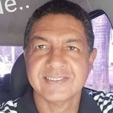 Carlaogomes9O from Sinop | Man | 51 years old | Aquarius