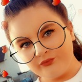 Noreece from Tra Li | Woman | 24 years old | Scorpio