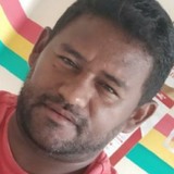 Djgleysonmar2W from Cururupu | Man | 35 years old | Virgo