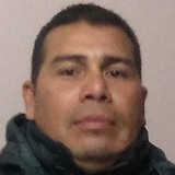 Angelpercherxa from Sanchez Roman | Man | 45 years old | Sagittarius