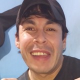 Nanooyarzulk from Trevelin | Man | 37 years old | Virgo