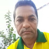 Ronaldo from Petrolina | Man | 53 years old | Pisces