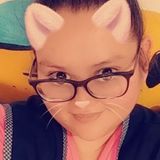 Sam from Cuernavaca | Woman | 34 years old | Aries