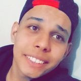 Pablo from Ijui | Man | 25 years old | Sagittarius