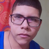 Ksooa from Pamplona | Man | 24 years old | Gemini