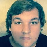 Kyle from Old Town | Man | 26 years old | Aquarius