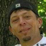Jackesuf6 from Carol Stream | Man | 47 years old | Libra