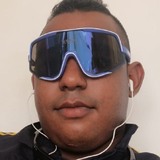 Mendozacarde5Q from Curumani | Man | 30 years old | Leo