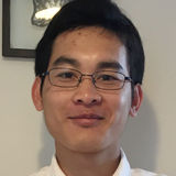 Ken from Fukuyama | Man | 37 years old | Libra