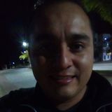 Ivan from Mérida | Man | 39 years old | Pisces