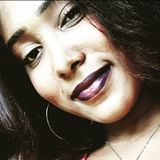Mayara from Macapa | Woman | 26 years old | Libra