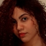 Carolzyta from Teresina | Woman | 25 years old | Aquarius