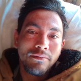Algandarlopemx from Sinaloa de Leyva | Man | 30 years old | Scorpio