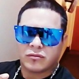 Rm87Vc from Tijuana | Man | 40 years old | Sagittarius