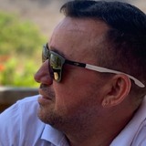 Sandrodark22Zp from Teixeira | Man | 49 years old | Scorpio