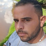 Walissonr10Cz from Distrito Federal | Man | 28 years old | Sagittarius