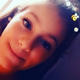 Bia from Capivari | Woman | 25 years old | Pisces