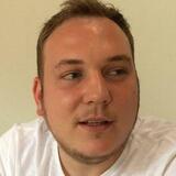 Generalguisaj7 from Gruyeres | Man | 33 years old | Sagittarius