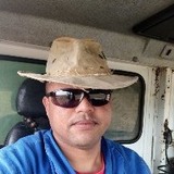 Guga from Caapora | Man | 41 years old | Capricorn