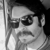 Pancho from Cauquenes | Man | 43 years old | Gemini