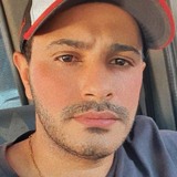 Jbolgarjm from Taiobeiras | Man | 31 years old | Scorpio