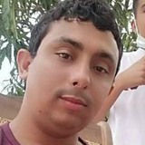 Albertothera3T from Barranquilla | Man | 37 years old | Virgo