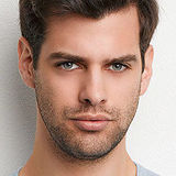 Thoamsoutlook from Trondheim | Man | 41 years old | Leo