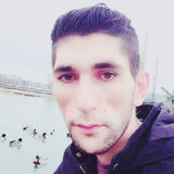 Niku from Biel | Man | 33 years old | Sagittarius